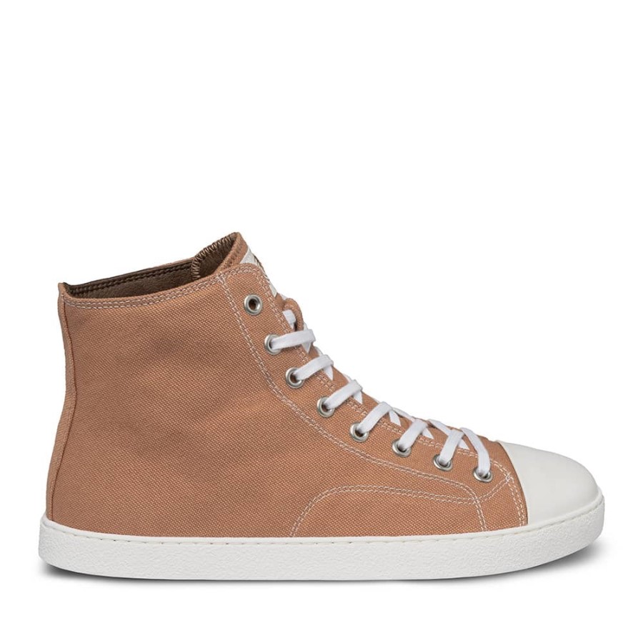 Beige True Star Frauen Bodenschuhe Deutschland