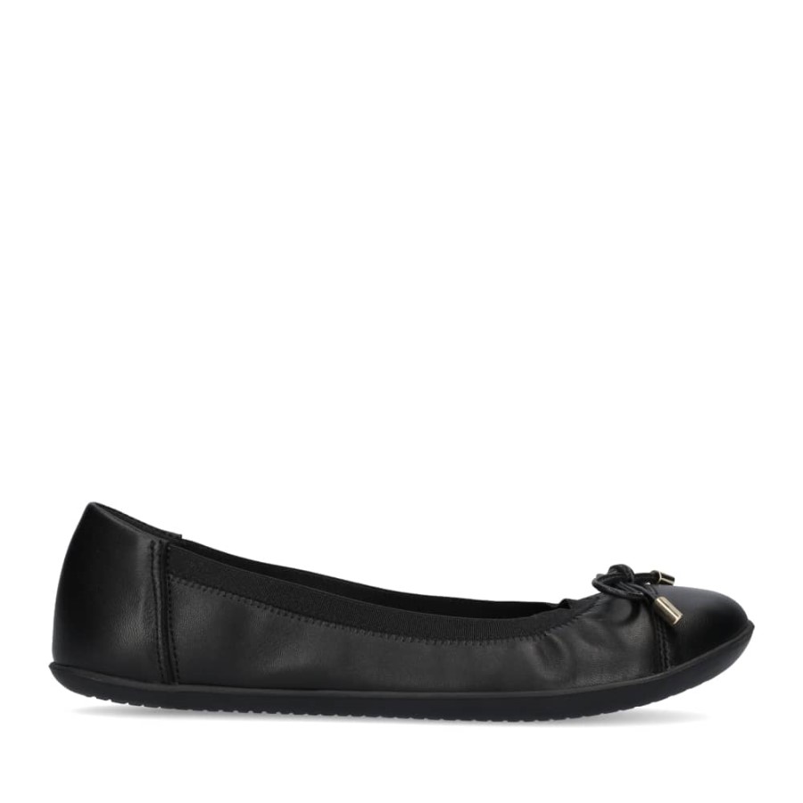 Felicia Black Women Groundies Deutschland