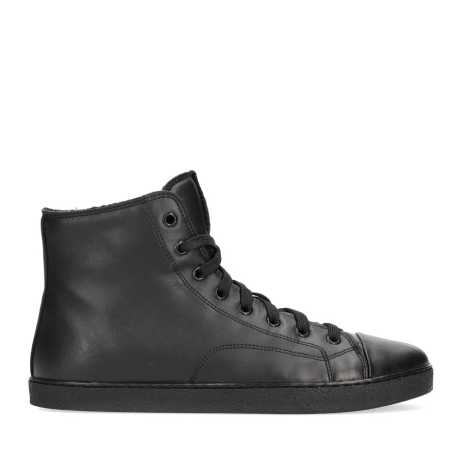 Groundies Deutschland Manhattan Vegane Frauen