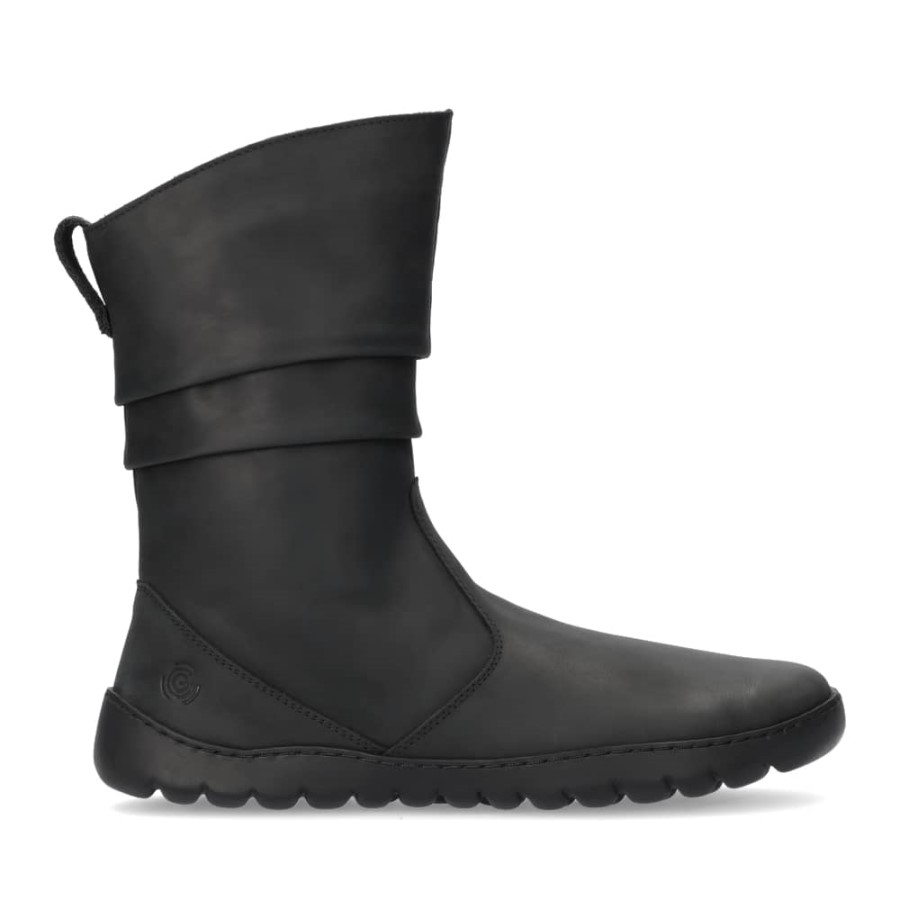 Groundies Deutschland Odessa Gx1 Frauen