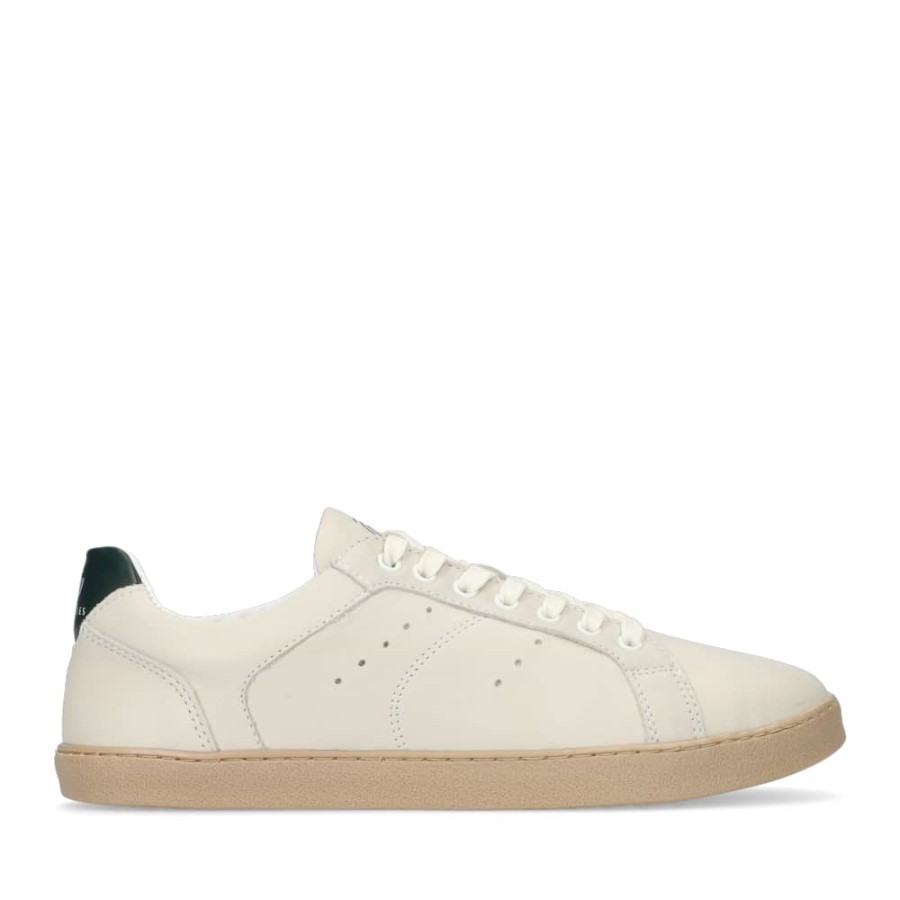 Universe Regular Women Off-white/green Groundies Deutschland