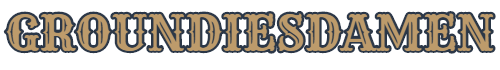 groundiesdamen.de